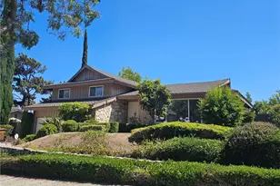 2220 Loma Verde Dr, Fullerton, CA 92833 - Photo 1