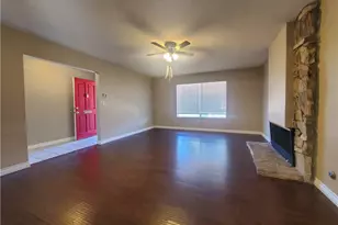 205 S Delano Street, Anaheim, CA 92804 - Photo 1