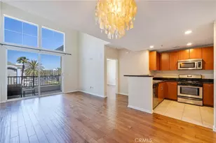 1801 E Katella Ave, Anaheim, CA 92805 - Photo 1