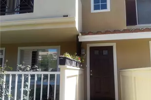 19565 Arezzo St, Lake Forest, CA 92679 - Photo 1