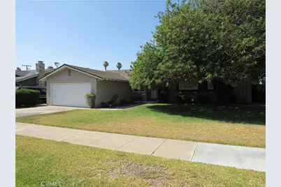 445 E Hoover Avenue, Orange, CA 92867 - Photo 1