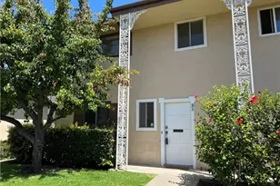 2525 N Bourbon St, Orange, CA 92865 - Photo 1