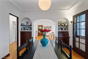 5022 E Broadway, Long Beach, CA 90803 - Photo 1