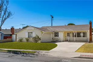 473 W Roberta Ave, Fullerton, CA 92832 - Photo 1