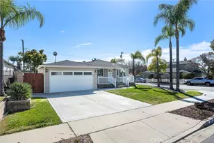 620 Pepperwood Dr, Brea, CA 92821 - Photo 1