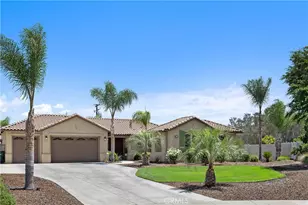 41798 Aviv Ct, Murrieta, CA 92562 - Photo 1