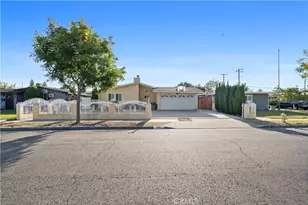 931 N Holly St, Anaheim, CA 92801 - Photo 1