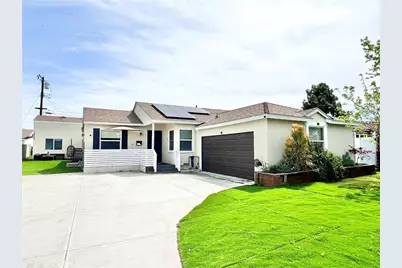 14342 Tilden Street, Westminster, CA 92683 - Photo 1