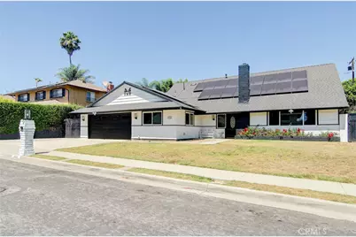 1523 Finegrove Avenue, Hacienda Heights, CA 91745 - Photo 1