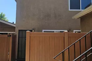 16803 Chaparral Ave, Cerritos, CA 90703 - Photo 1