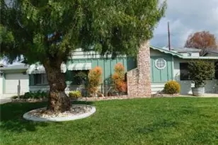 15246 Mystic St, Whittier, CA 90604 - Photo 1