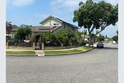 4769 Maybank Avenue, Lakewood, CA 90712 - Photo 1