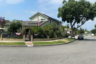 4769 Maybank Ave, Lakewood, CA 90712 - Photo 1