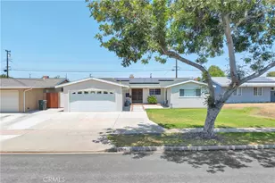 5914 Los Angeles Way, Buena Park, CA 90620 - Photo 1