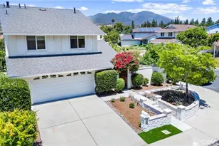 27231 Eastridge Dr, Lake Forest, CA 92630 - Photo 1