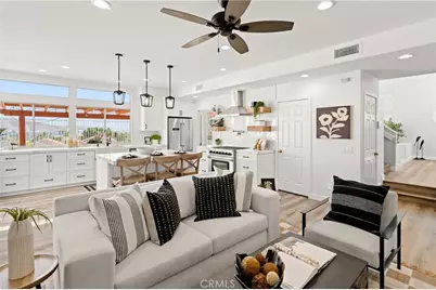 2650 Kennedy Drive, Corona, CA 92879 - Photo 1