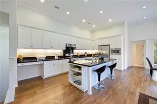 130 Overbrook, Irvine, CA 92620 - Photo 1