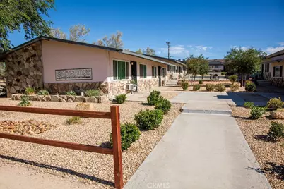 19170 US Highway 18, Apple Valley, CA 92307 - Photo 1