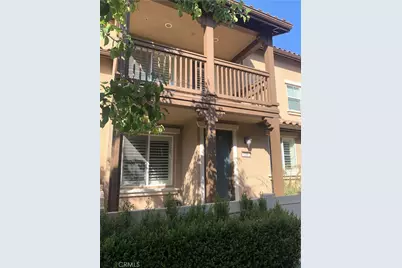 336 W Linden Drive, Orange, CA 92865 - Photo 1