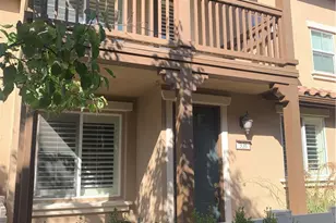 336 W Linden Dr, Orange, CA 92865 - Photo 1