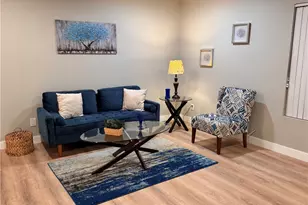 1132 S Dover Cir, Anaheim, CA 92805 - Photo 1