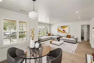 533 N Cambridge St, Orange, CA 92867 - Photo 1