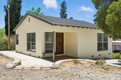 10416 Fairgrove, Tujunga, CA 91042 - Photo 1