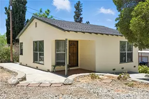10416 Fairgrove, Tujunga, CA 91042 - Photo 1