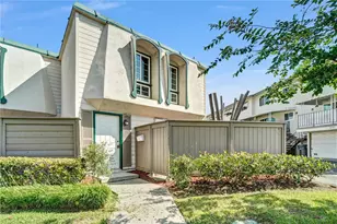 5111 Argyle Dr, Buena Park, CA 90621 - Photo 1