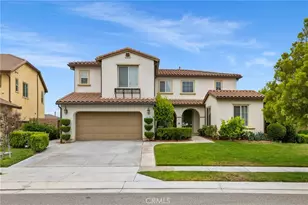 3175 Vista Pointe, Riverside, CA 92503 - Photo 1