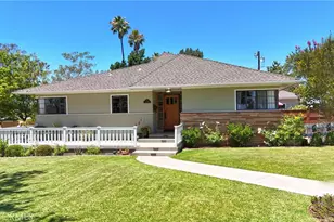 701 W Valley View Dr, Fullerton, CA 92835 - Photo 1