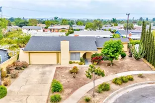 1511 W Hill Ave, Fullerton, CA 92833 - Photo 1