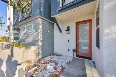 9958 Artesia Boulevard #1003, Bellflower, CA 90706 - Photo 1