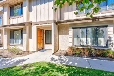 11102 Woodruff Avenue #10, Downey, CA 90241 - Photo 1