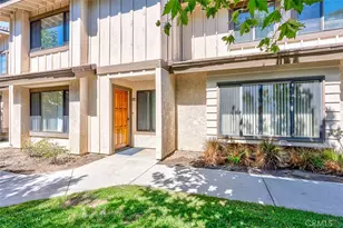 11102 Woodruff Ave, Downey, CA 90241 - Photo 1