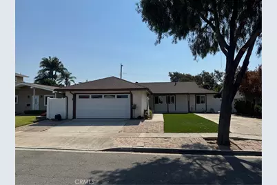3024 Harding Way, Costa Mesa, CA 92626 - Photo 1