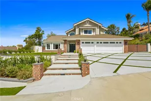 5025 Stonehaven Dr, Yorba Linda, CA 92887 - Photo 1