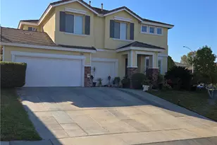 8796 Flatiron Ct, Riverside, CA 92508 - Photo 1