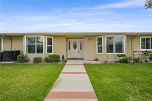 13311 Twin Hills Road, Seal Beach, CA 90740 - Photo 1