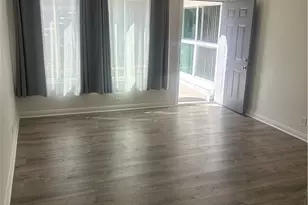 5480 E Atherton St, Long Beach, CA 90815 - Photo 1