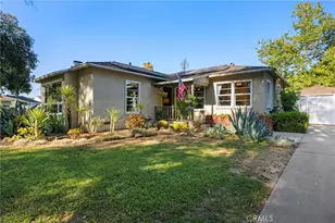 2519 Fairmont Ave, Santa Ana, CA 92706 - Photo 1