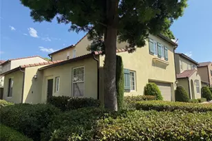 45 Avondale, Irvine, CA 92602 - Photo 1