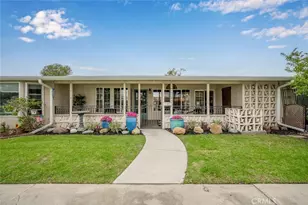 1621 Interlachen, Seal Beach, CA 90740 - Photo 1