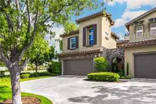 3400 Caraway Ln, Yorba Linda, CA 92886 - Photo 1