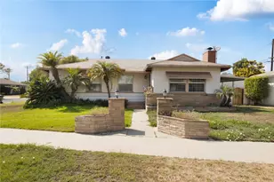 6837 Boer Ave, Whittier, CA 90606 - Photo 1