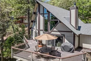 27319 Pinewood Dr, Lake Arrowhead, CA 92352 - Photo 1