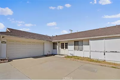 2538 Frost Avenue, Thousand Oaks, CA 91360 - Photo 1
