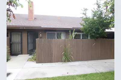 2115 1/2 S Broden Street #B, Anaheim, CA 92802 - Photo 1