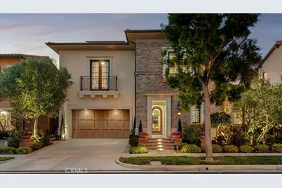 103 Andirons, Irvine, CA 92602 - Photo 1