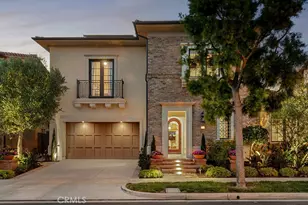 103 Andirons, Irvine, CA 92602 - Photo 1